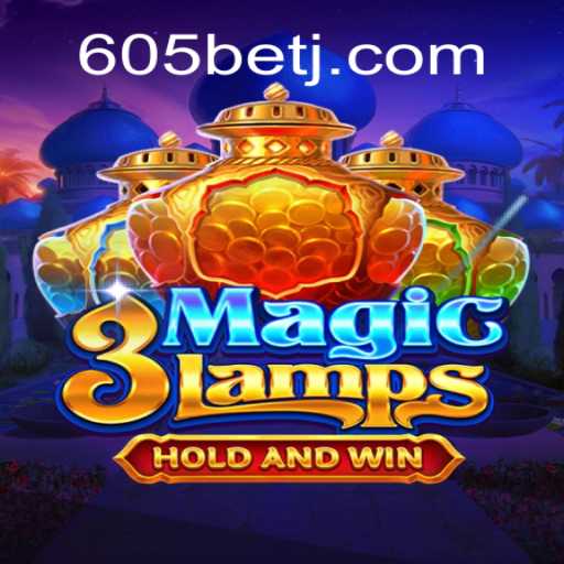 Baccarat games