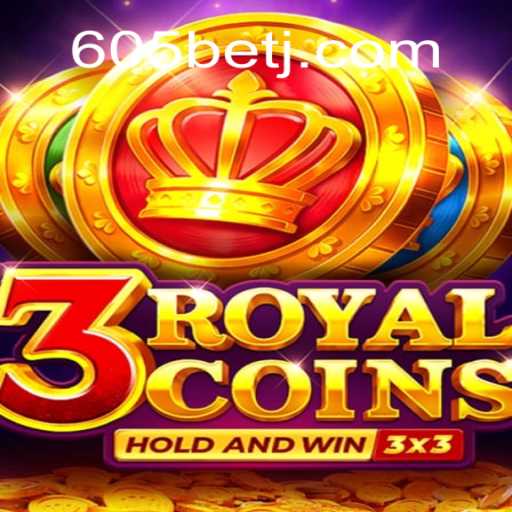 Descubra o Fascinante Universo de 3royalcoins: Apostas e Estratégia no Mundo Virtual