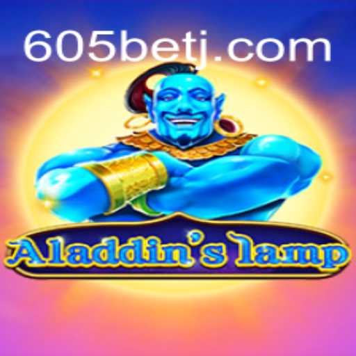 Descobrindo o Mundo de Aladdinslamp: Uma Jornada Inesquecível