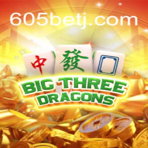 Descubra o Fascinante Mundo de BigThreeDragons: Regras e Introdução