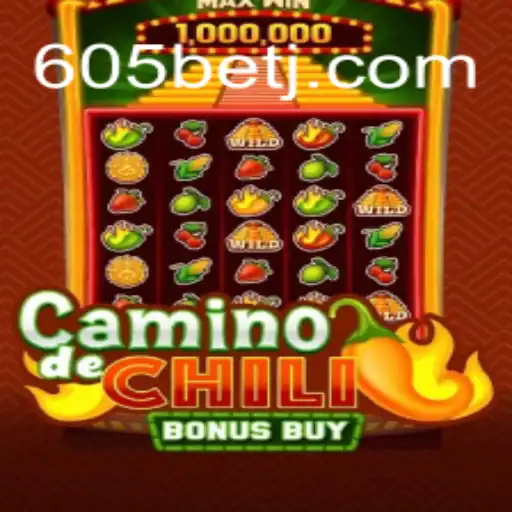 Roulette games