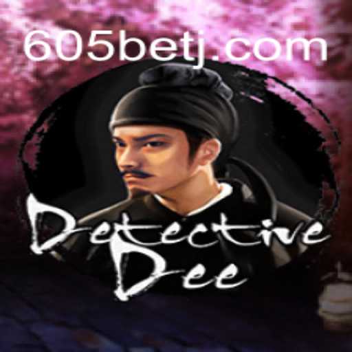 Explorando o Universo do Jogo DetectiveDee: Regras e Estratégias