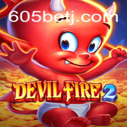 Descubra o Mundo de Aventura de DevilFire2