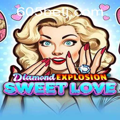 Explorando DiamondExplosionSweetLove: Um Mergulho nas Regras e Dinâmicas do Jogo