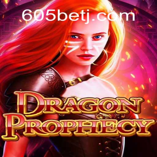 Descubra o Fantástico Mundo de DragonProphecy: Aventura e Estratégia
