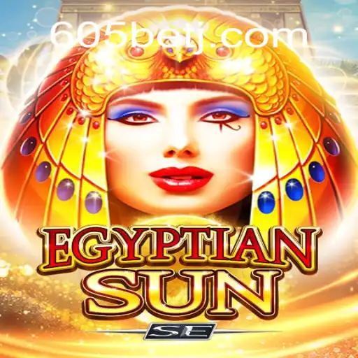 Descubra o Fascinante Mundo de EgyptianSunSE: Estratégias e Regras