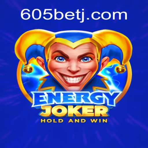 Descubra o Fascinante Mundo de EnergyJoker: Um Guia Completo