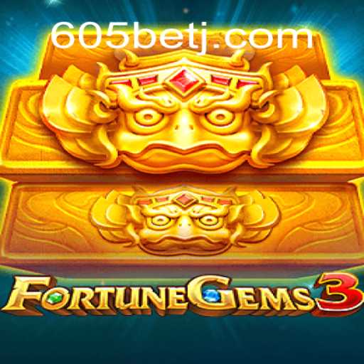 Descubra Fortuna no FortuneGems3: Guia Completo e Atualizado