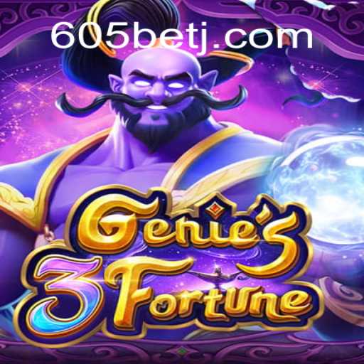 Baccarat games