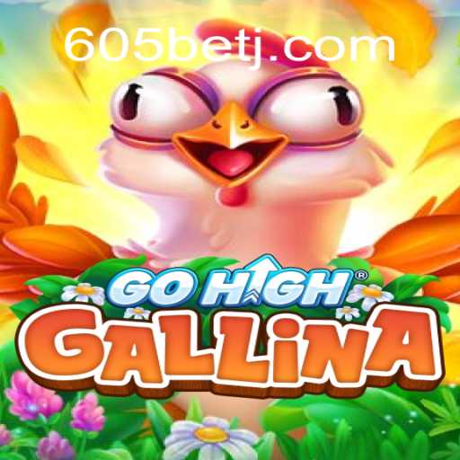 Desvendando o Fascinante Mundo de GoHighGallina