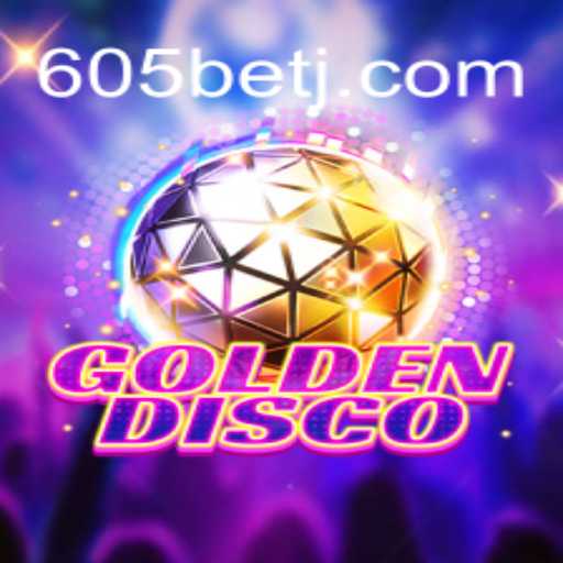 A Fascinante Experiência de Jogo com GoldenDisco e 605bet