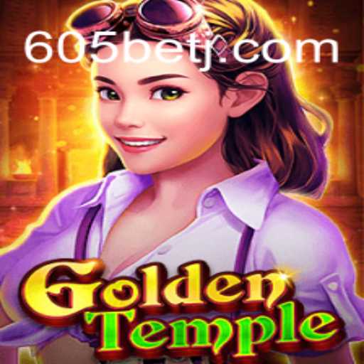 GoldenTemple: Aventura e Estratégia em um Jogo Fascinante