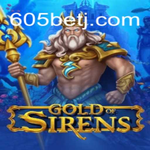 Descubra o Mundo Encantador de GoldofSirens: Um Jogo Inovador para 2023