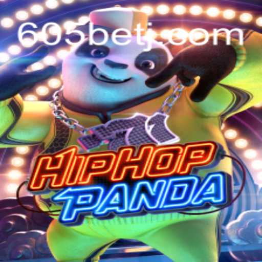 Descubra o Emocionante Mundo de HipHopPanda: O Jogo Que Está Conquistando o Cenário Atual