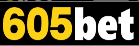 605bet logo