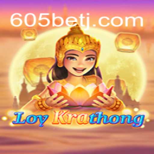 Descubra o Fascinante Jogo LoyKrathong e suas Regras
