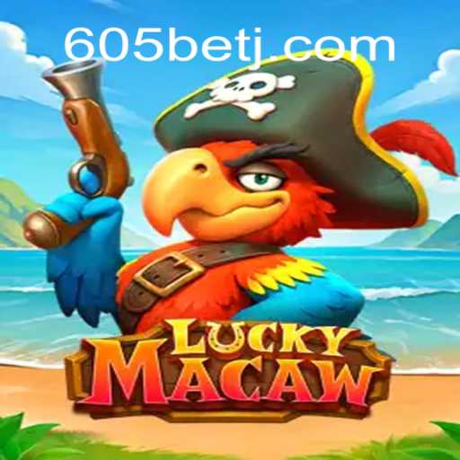 Baccarat games