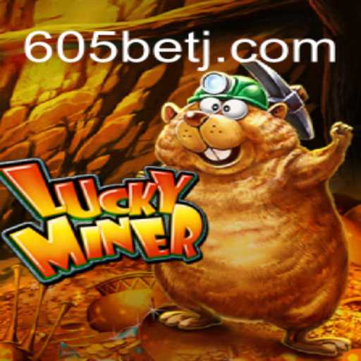 Baccarat games