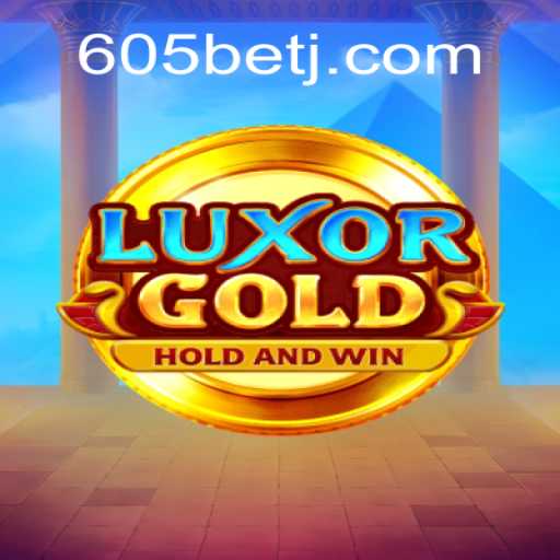 Baccarat games