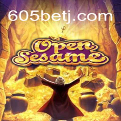 Explorando o Fascinante Mundo de OpenSesame: Regras e Estratégias