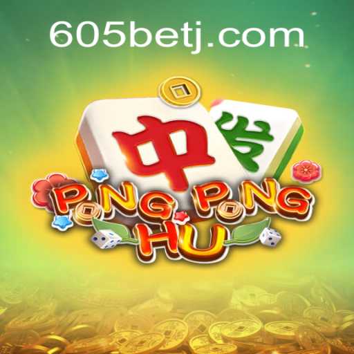 Introdução e Regras de PONGPONGHU: O Novo Fenômeno dos Jogos