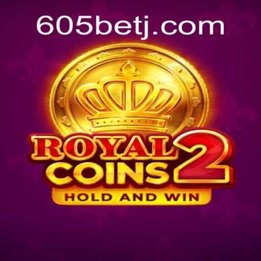 Explorando o Mundo de RoyalCoins2: Uma Jornada pelo Reino das Moedas