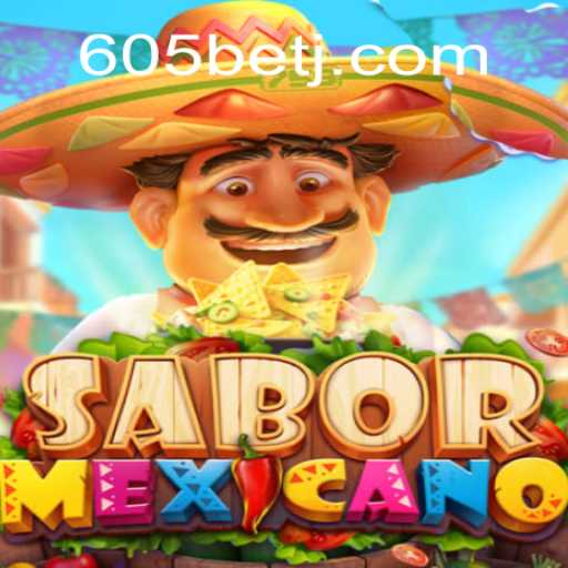 Explorando o Jogo SaborMexicano: Uma Experiência Cultural e Divertida