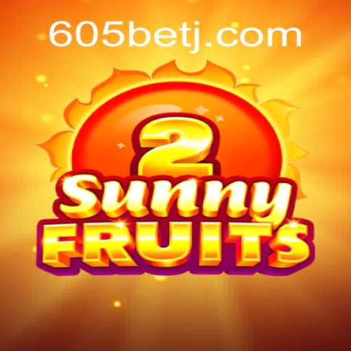 Explorando as Aventuras do Jogo SunnyFruits2