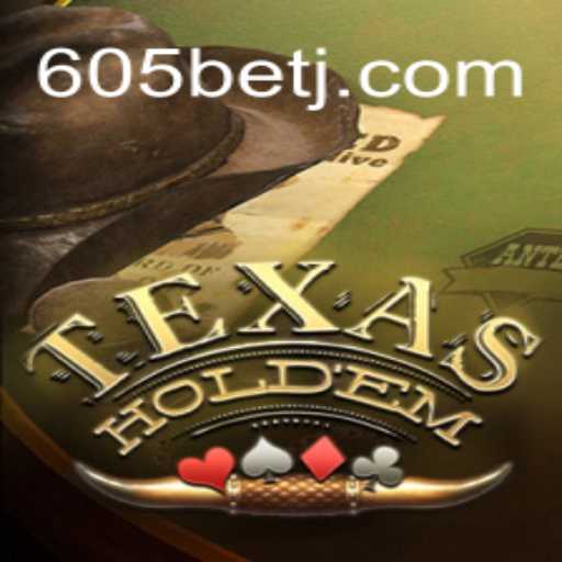 Texas Hold'em: Uma Análise Completa das Regras e Estrategias do Jogo