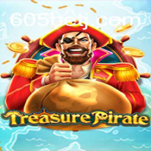 Explorando o Mundo de TreasurePirate: Aventura e Estratégia