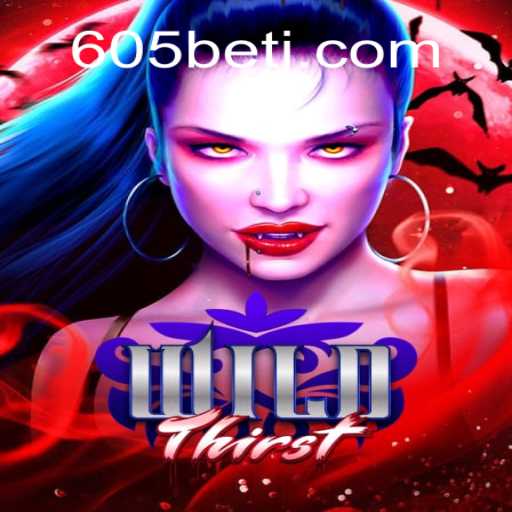 Explorando o Mundo Aventuroso de WildThirst